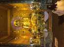 The Shwedagon Pagoda (657243)