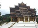Luang Prabang, Laos (657128)
