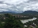 Luang Prabang, Laos (657141)