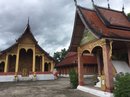 Luang Prabang, Laos (657160)