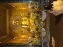 The Shwedagon Pagoda (657148)