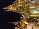 The Shwedagon Pagoda (657168)