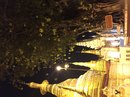 The Shwedagon Pagoda (657235)