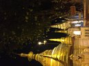 The Shwedagon Pagoda (657219)