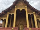 Luang Prabang, Laos (657259)