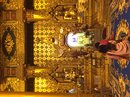 The Shwedagon Pagoda (657248)