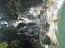 Daytrip to Kuang Si Falls (657130)