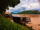 Luang Prabang, Laos (657199)