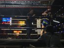 Muay Thai Fight (660006)