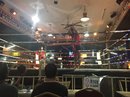 Muay Thai Fight (659906)