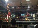 Muay Thai Fight (659924)