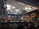 Muay Thai Fight (659945)