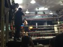 Muay Thai Fight (660020)