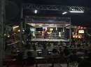 Muay Thai Fight (659950)