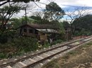 Yangon - 3 Hour Train Ride (659915)
