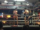 Muay Thai Fight (660000)