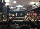 Muay Thai Fight (659873)