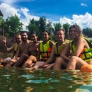 Thailand's Grand Canyon (659901)