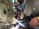 Yangon - 3 Hour Train Ride (660018)