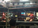 Muay Thai Fight (660051)