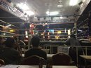 Muay Thai Fight (659878)