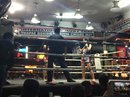 Muay Thai Fight (659919)