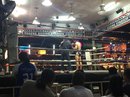 Muay Thai Fight (660022)
