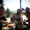 The Young Nuts Scooter Gang (659994)