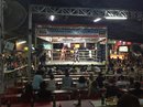 Muay Thai Fight (660041)