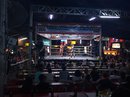 Muay Thai Fight (659992)