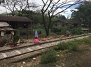 Yangon - 3 Hour Train Ride (660028)