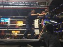 Muay Thai Fight (660141)