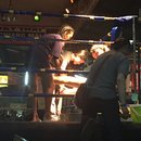 Muay Thai Fight (660146)