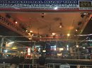 Muay Thai Fight (660218)