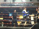 Muay Thai Fight (660120)