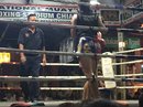 Muay Thai Fight (660269)