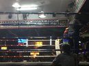 Muay Thai Fight (660144)