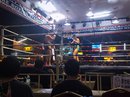 Muay Thai Fight (660060)