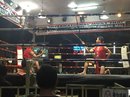 Muay Thai Fight (660056)
