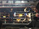 Muay Thai Fight (660315)