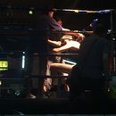 Muay Thai Fight (660138)