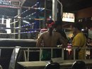 Muay Thai Fight (660266)