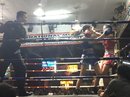 Muay Thai Fight (660129)