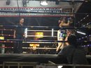 Muay Thai Fight (660265)