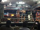 Muay Thai Fight (660124)