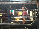 Muay Thai Fight (660183)