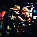 Muay Thai Fight (660212)