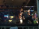 Muay Thai Fight (660487)