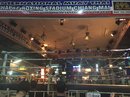 Muay Thai Fight (660351)