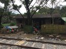 Yangon - 3 Hour Train Ride (660322)